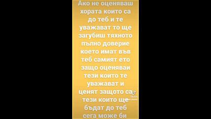 Vid_189131217_200106_327.mp4