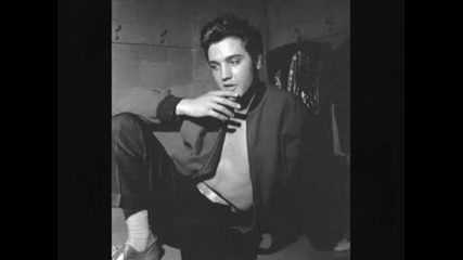One Broken Heart For Sale - Elvis Presley