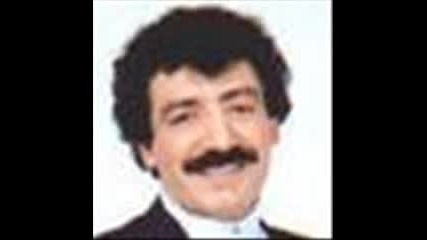Muslum Gurses - Seni Yazdim Kalbime