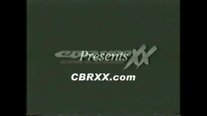 Honda_cbr1100xx_blackbird