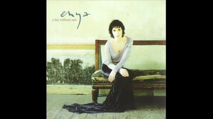 Enya - A Day Without Rain