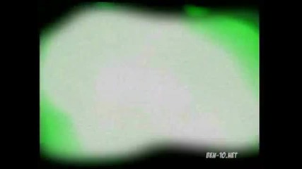 Ben 10 Theme Special