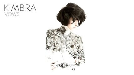 Kimbra - Plain Gold Ring