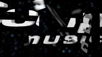2b Project ft Aisha & Don Cash - Mojito (official Video)