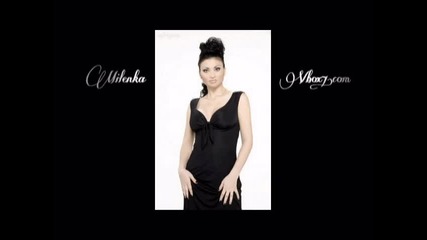Софи Маринова Ти Честити 2012 Година