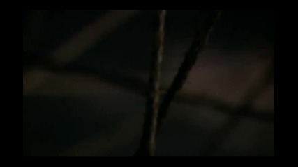 Evanescence, Limp Bizkit, Tfk и Trapt Mix 