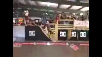 Специялно за Х - сарите !