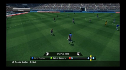 Edin snarqt