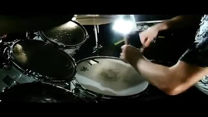 (2011) Abandoned Stars - Beyond Reason