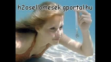 H2o - Just Add Water - Emma - Claire Holt