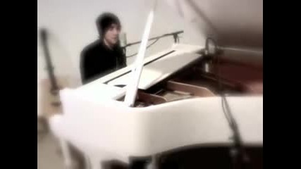 Chester See - Words I never got to Say Original