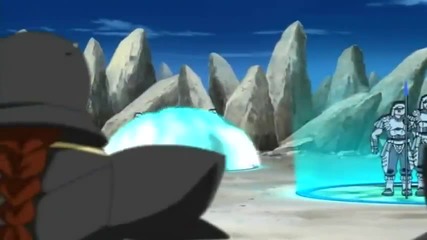 Kiba Tv Episode 39 English Dubbed