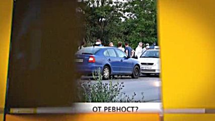 В „Здравей, България” на 2 юни очаквайте