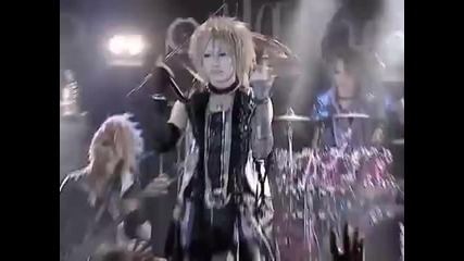 Daizystripper - baby kingdom [live]