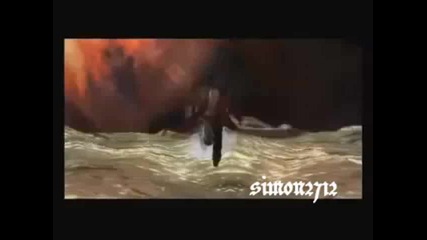 devil may cry 3 - Done