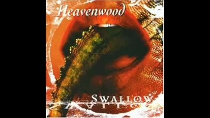 Heavenwood - Suicidal Letters (swallow - 1998) 