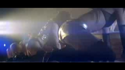 Snoop Dogg Ft Lil Jon & Trina - Step Yo Game Up