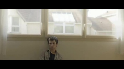 Basket et Maths / Баскетбол и математика (2009) Bg субтитри