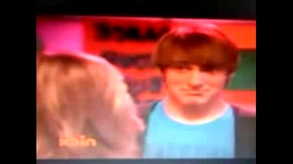 katelyn tarver i kendall shmidt (jo I Kendall)--------big time rush