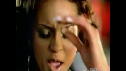 Ciara Ft Lil Jon - Thats Right