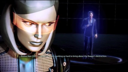 Mass Effect 3 - Gameplay Walkthrough_ Story - Part 89 (x360_ps3_pc) [hd]