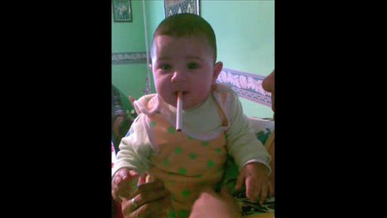 mert mati