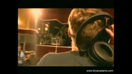 Bryan Adams - Please Forgive Me