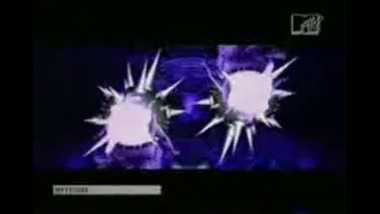Missy Elliott - 4 My People