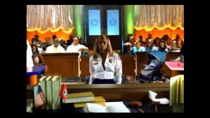 Three 6 Mafia - Baby Mama