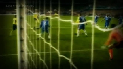Manchester United Vs Barcelona 