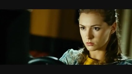 Харизма - Отключись от сети