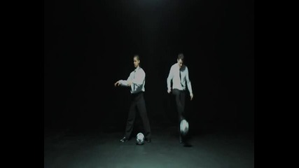 Billy Wingrove 