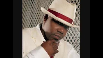 Too $hort - Where You At (messy Marv Diss)