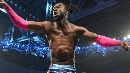 6 things you need to know before tonight's SmackDown LIVE: March 19, 2019