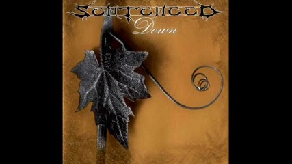 Sentenced - Ode to the End