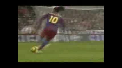 Best Of Soccer (linkin Park)