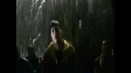 Step Up 2 The Streets - Последния Танц