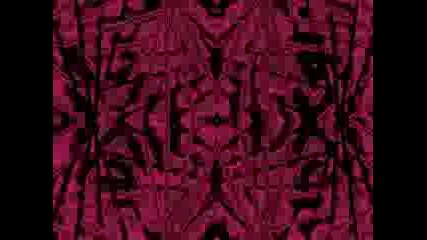 Hallucinogen - Snakey Shaker