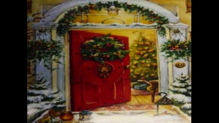 Коледна песен : Engelbert Humperdinck - Christmas Time Again 