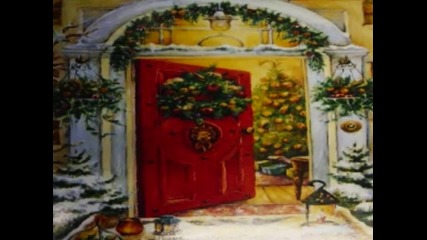 Коледна песен : Engelbert Humperdinck - Christmas Time Again