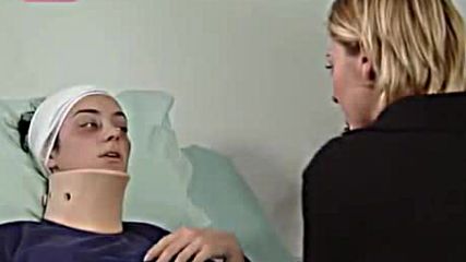Kara Melek - 42. Blm 1998 Full zle