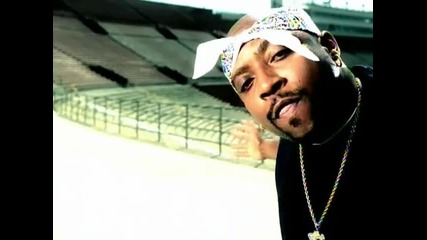 W C ft. Snoop Dogg, Nate Dogg - The Streets
