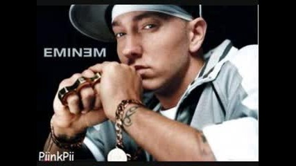 Eminem - Like Toy Soldiers [ Instr ]