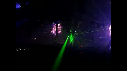 Qlimax17.11.2007arnheim3