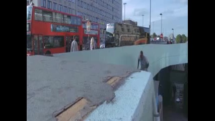 Начин на живот