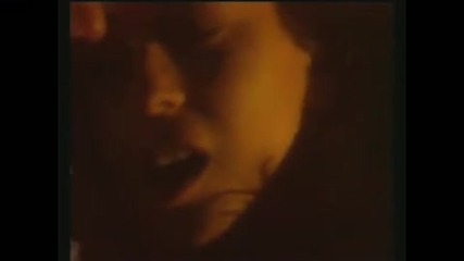 Modern Talking - You Can Win If You Want .. 1985