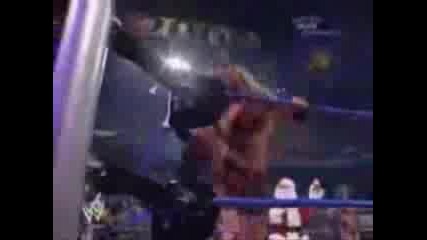 What Happened With The Womens Wrestling