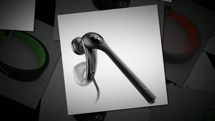 koolkataudio com