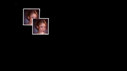 Nikole /// Spotlight 