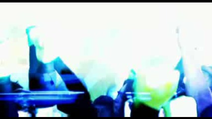Black Eyed Peas - I Gotta Feeling